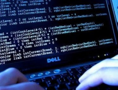 Η Ελλάδα δεν έχει γίνει στόχος κυβερνοεπιθέσεων σύμφωνα με πηγές της ΕΛ.ΑΣ